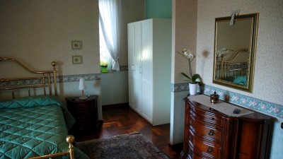 Villain Vendita, Piedimonte San Germano - Riferimento: 125972321