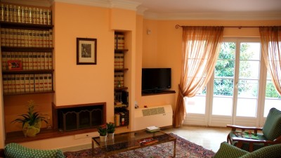 Villain Vendita, Piedimonte San Germano - Riferimento: 125972321