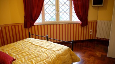 Villain Vendita, Piedimonte San Germano - Riferimento: 125972321