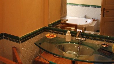 Villain Vendita, Piedimonte San Germano - Riferimento: 125972321