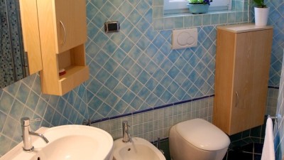 Villain Vendita, Piedimonte San Germano - Riferimento: 125972321
