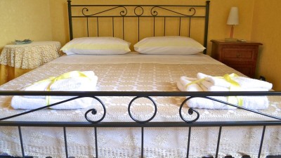 Villain Vendita, Piedimonte San Germano - Riferimento: 125972321