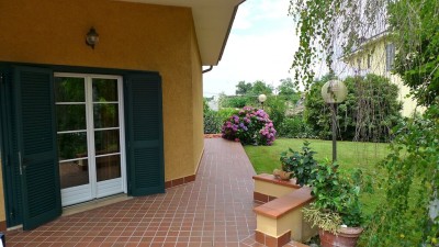 Villain Vendita, Piedimonte San Germano - Riferimento: 125972321