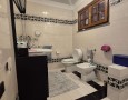 Pegasus - 