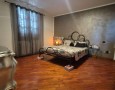 Pegasus - 