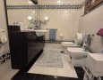 Pegasus - 