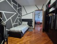Pegasus - 