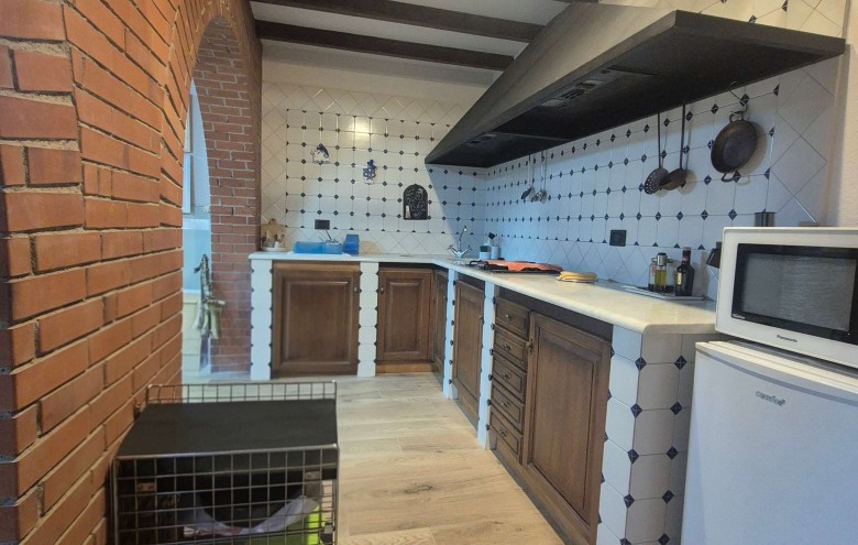Agenzia Pegasus - 