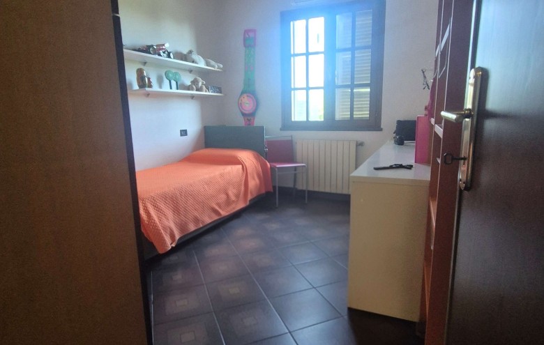 Agenzia Pegasus - 