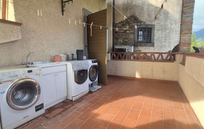 Agenzia Pegasus - 