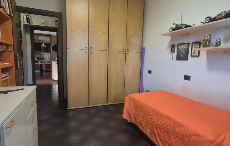 Agenzia Pegasus - 