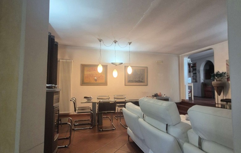 Agenzia Pegasus - 