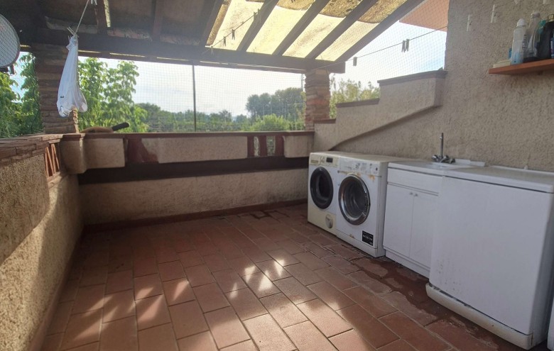 Agenzia Pegasus - 