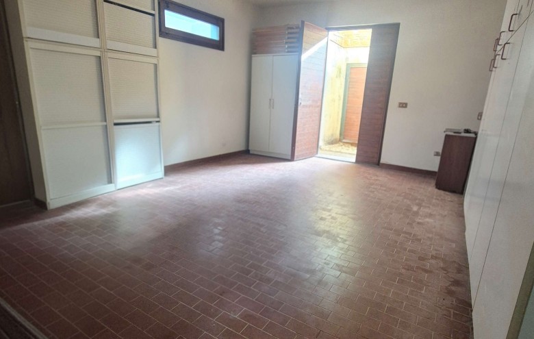Agenzia Pegasus - 