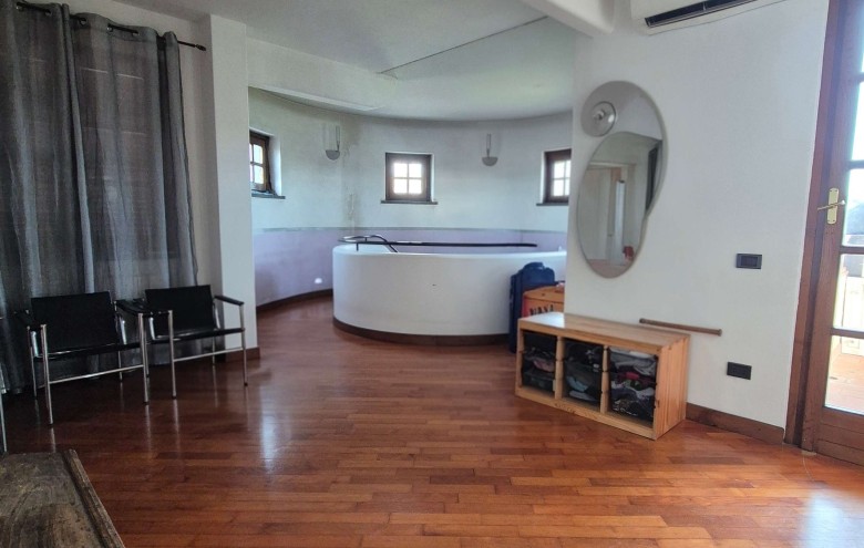 Agenzia Pegasus - 