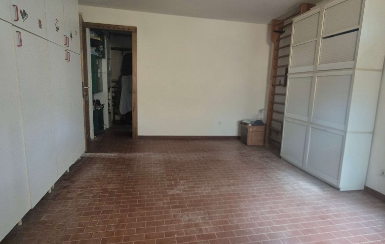 Agenzia Pegasus - 
