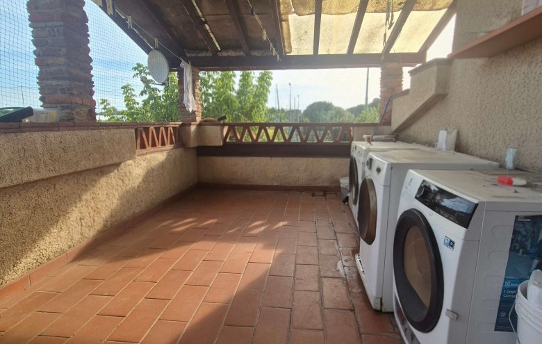 Agenzia Pegasus - 