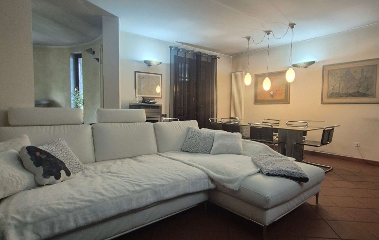 Agenzia Pegasus - 