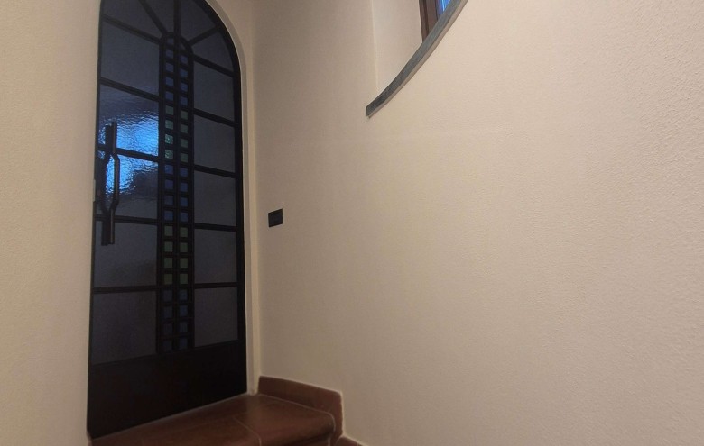 Agenzia Pegasus - 