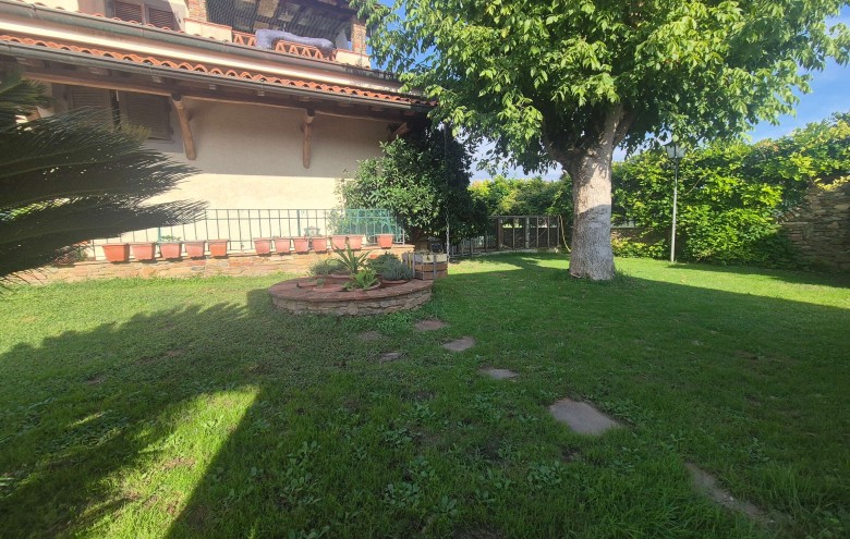 Agenzia Pegasus - 