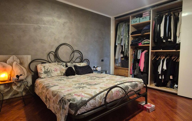 Agenzia Pegasus - 