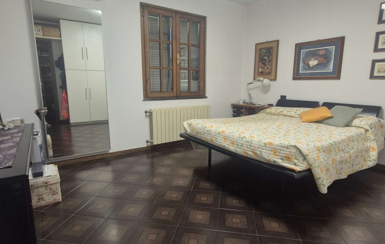 Agenzia Pegasus - 