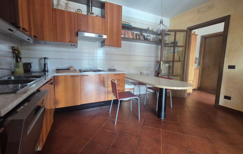 Agenzia Pegasus - 