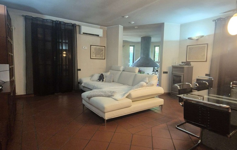 Agenzia Pegasus - 