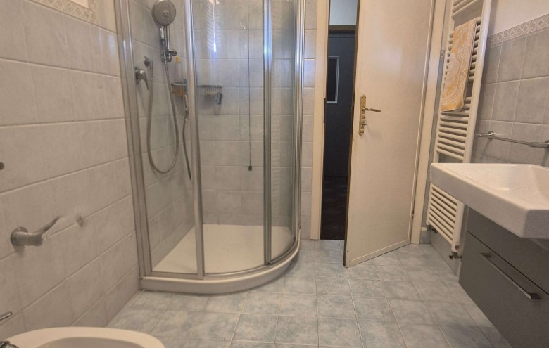 Agenzia Pegasus - 