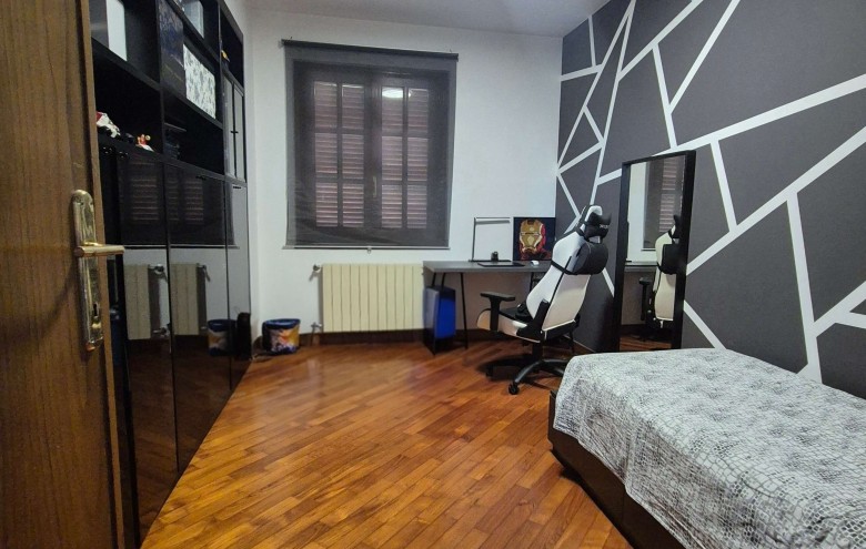 Agenzia Pegasus - 