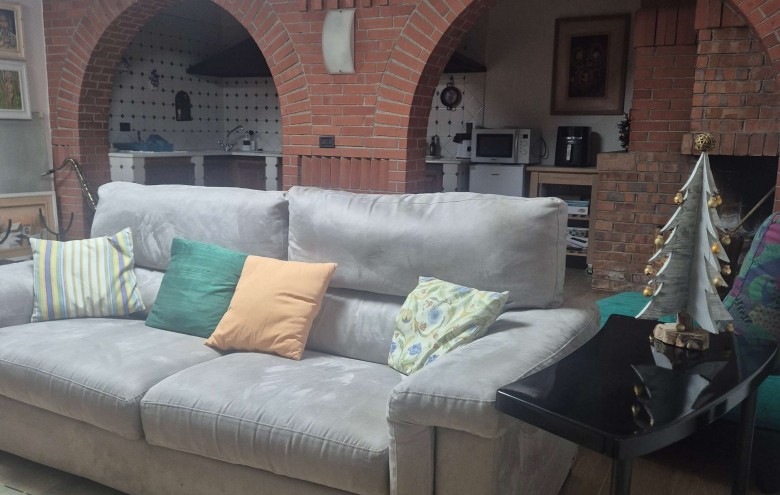 Agenzia Pegasus - 