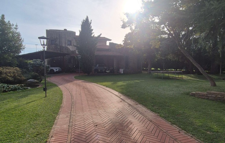 Agenzia Pegasus - 