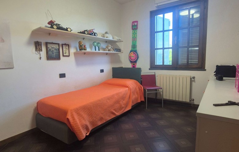Agenzia Pegasus - 