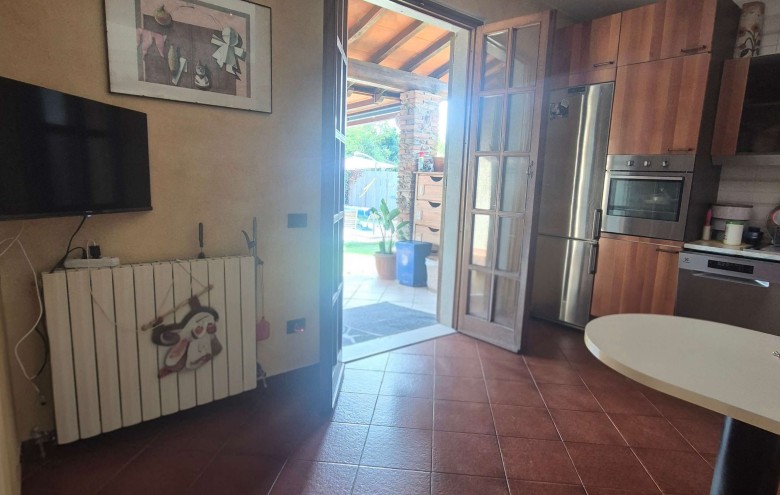 Agenzia Pegasus - 