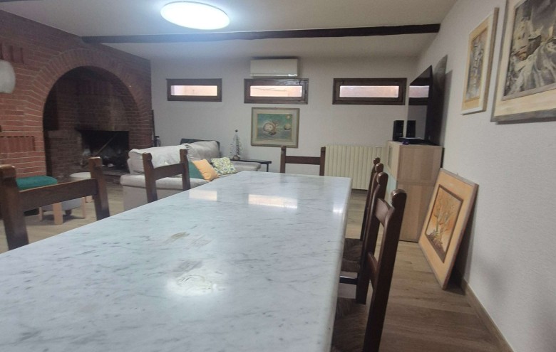 Agenzia Pegasus - 