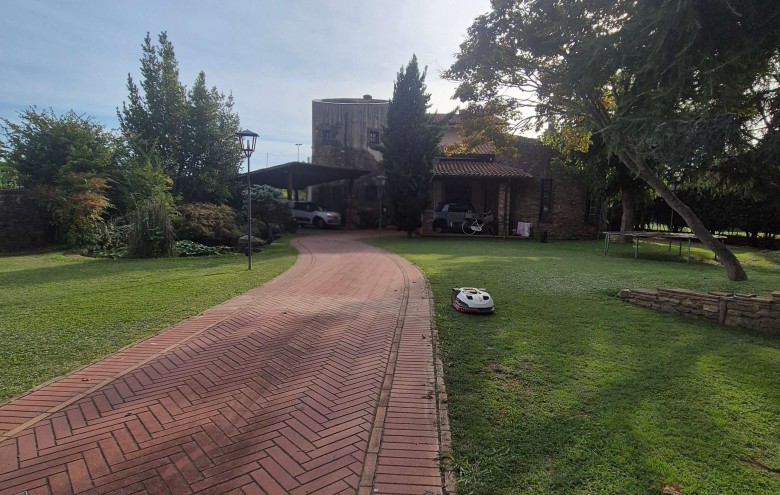 Agenzia Pegasus - 