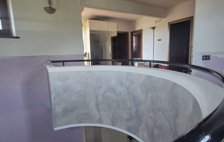 Agenzia Pegasus - 