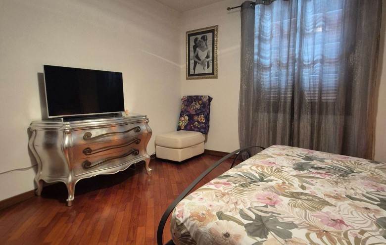 Agenzia Pegasus - 