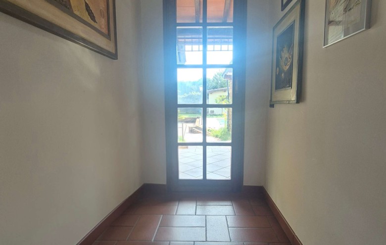 Agenzia Pegasus - 
