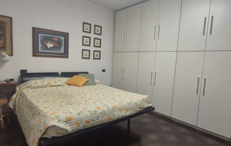 Agenzia Pegasus - 