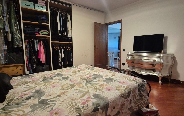 Agenzia Pegasus - 