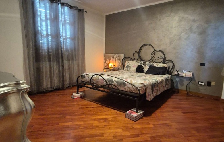 Agenzia Pegasus - 