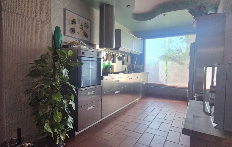 Agenzia Pegasus - 