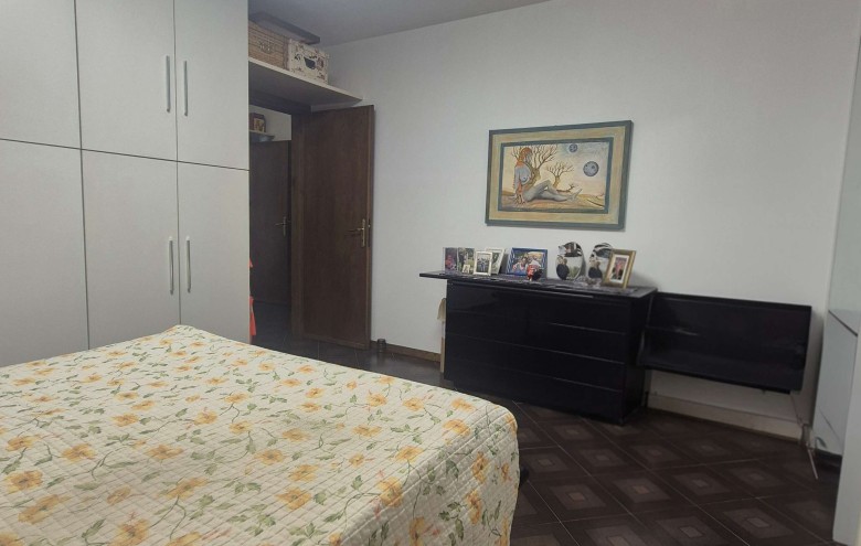 Agenzia Pegasus - 