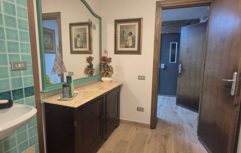 Agenzia Pegasus - 