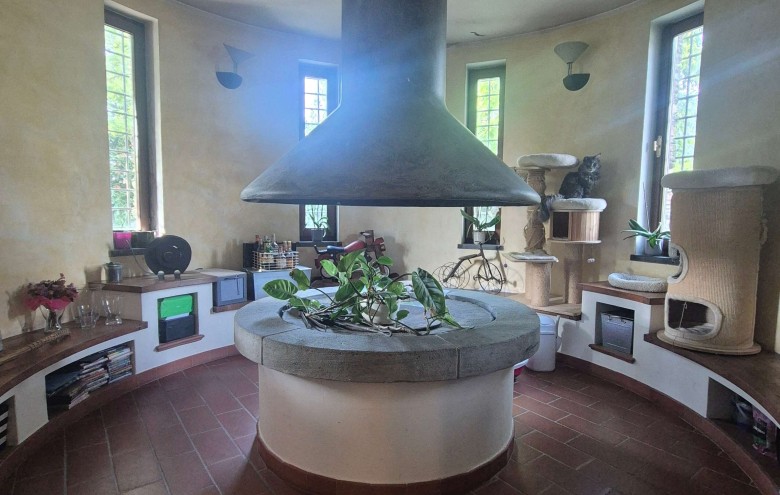 Agenzia Pegasus - 