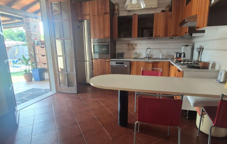 Agenzia Pegasus - 