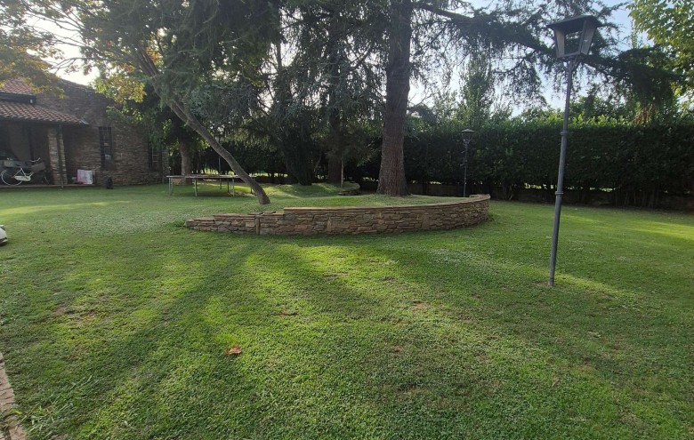 Agenzia Pegasus - 