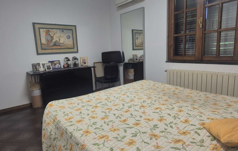 Agenzia Pegasus - 