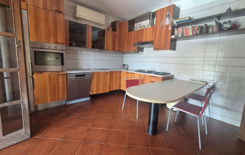 Agenzia Pegasus - 